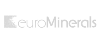 eurominerals_logo