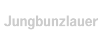 Jungbunzlauer logo