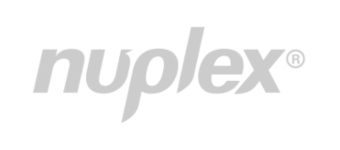 Nuplex Logo